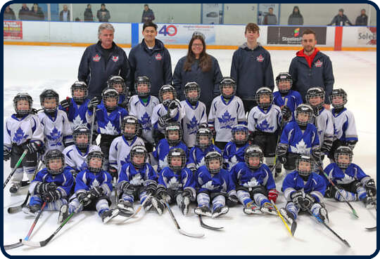Mini-mites_border.png